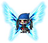 Aseurai